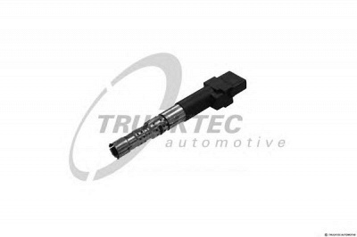 TRUCKTEC AUTOMOTIVE 0717028 -  Катушка зажигания
